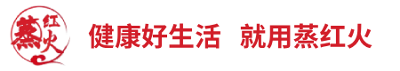 韩式汗蒸房网站标志